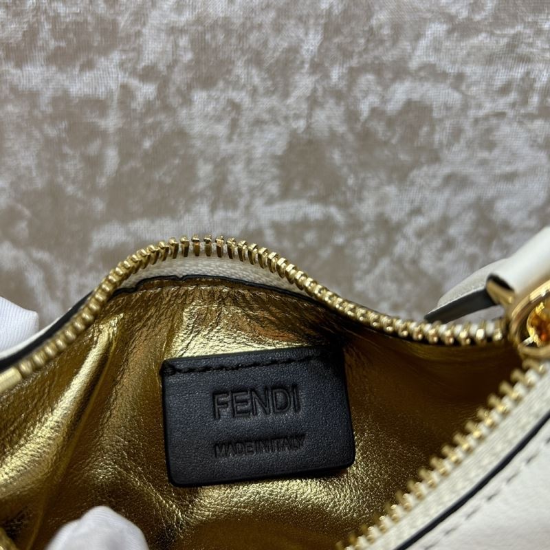 Fendi Satchel Bags